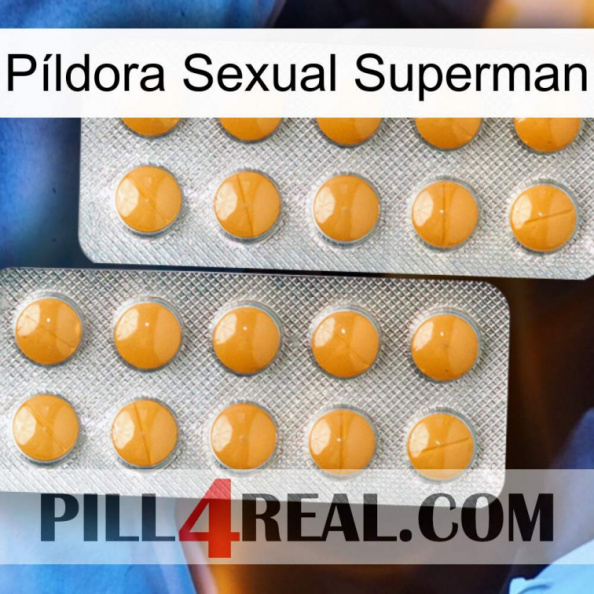 Píldora Sexual Superman levitra2.jpg